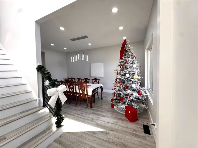 $1,350,000 | 2407 Watkins Road, Anderson, SC 29625