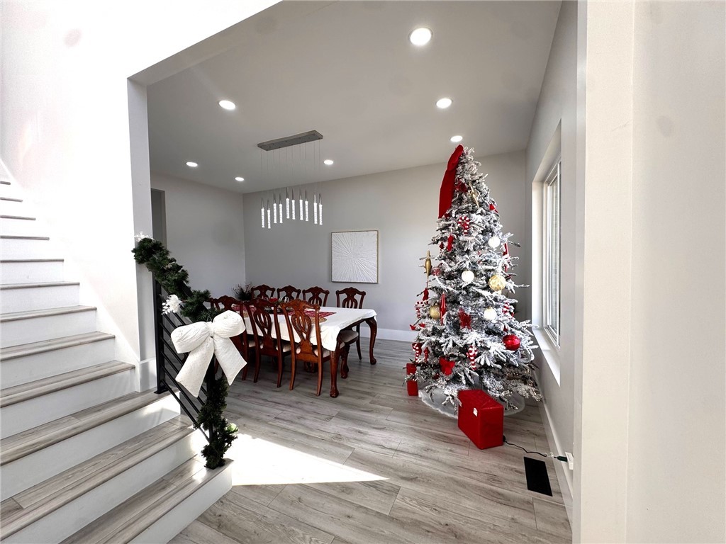 2407 Watkins Road Anderson, SC 29625 - Photo 10 of 27