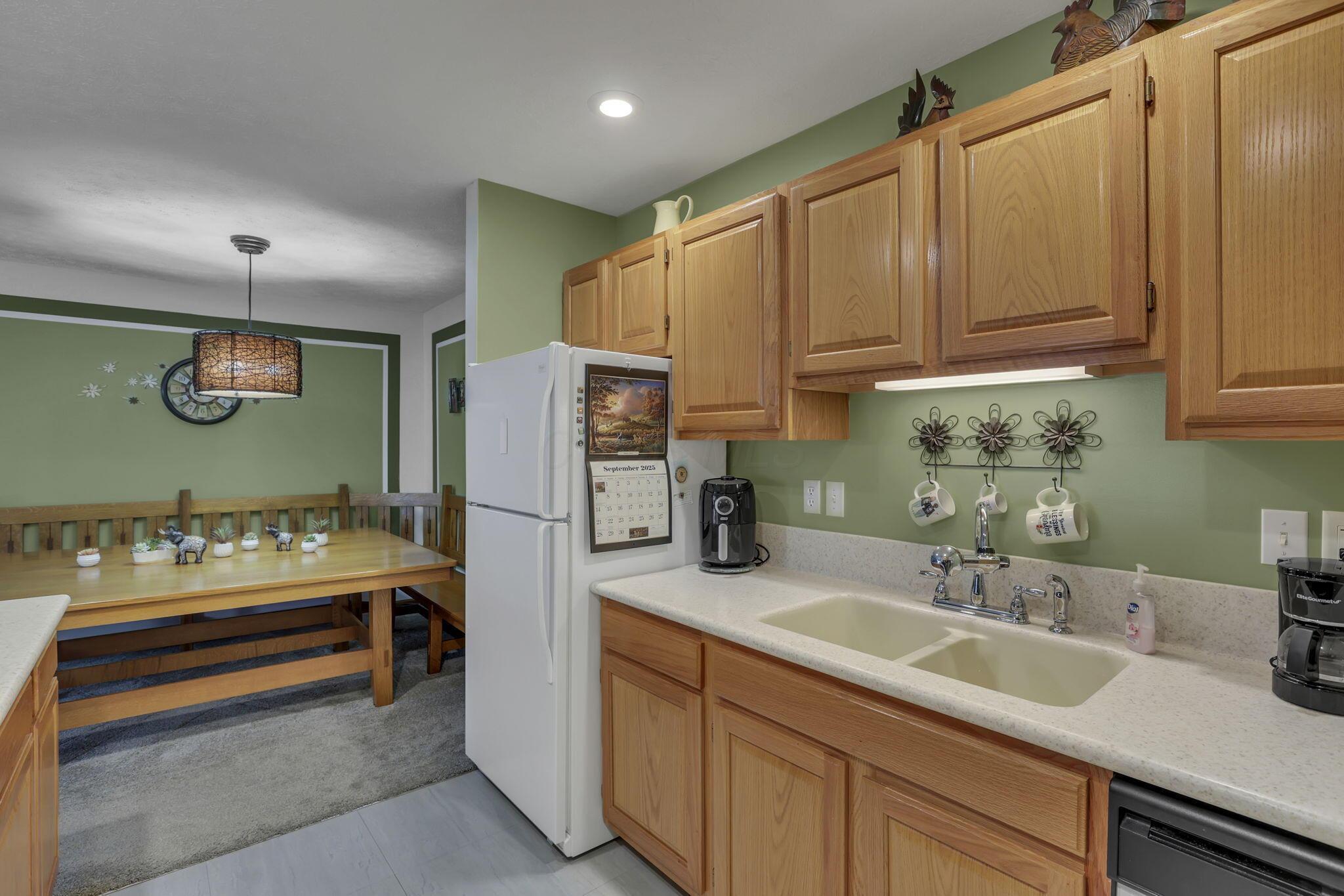 267 Goose Pond Road, Unit A Newark, OH 43055 - Photo 13 of 30 14-web-or-mls-0V3A6119