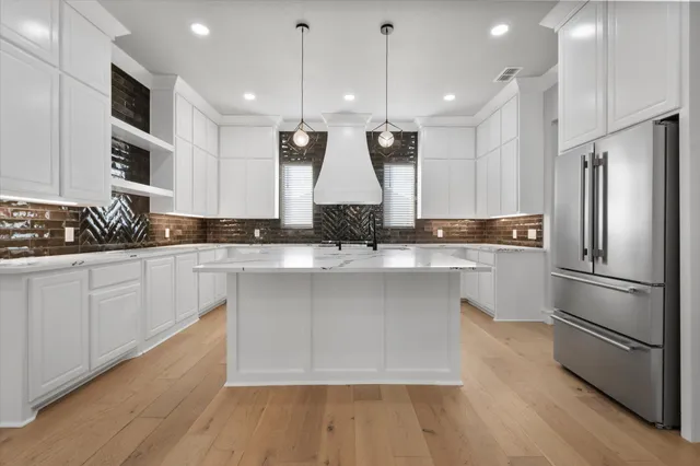 $590,000 | 7516 57th Street, Lubbock, TX 79407