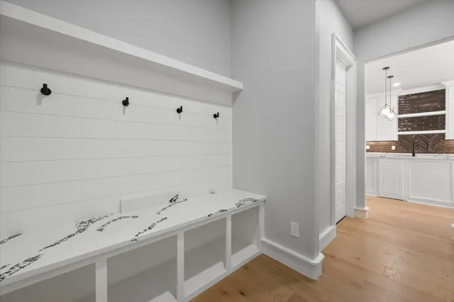 $590,000 | 7516 57th Street, Lubbock, TX 79407