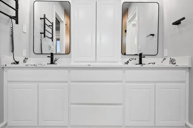 $590,000 | 7516 57th Street, Lubbock, TX 79407