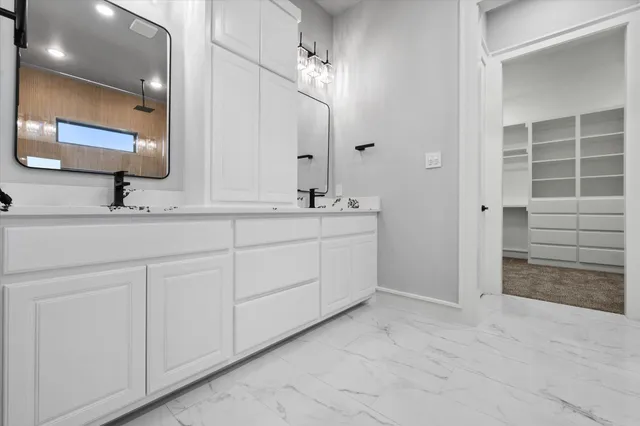 $590,000 | 7516 57th Street, Lubbock, TX 79407