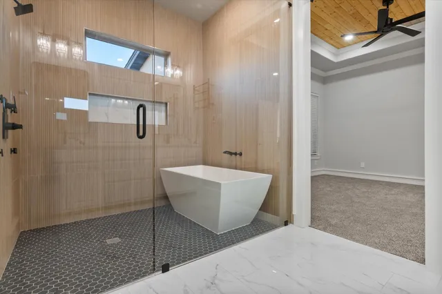 $590,000 | 7516 57th Street, Lubbock, TX 79407