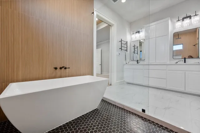 $590,000 | 7516 57th Street, Lubbock, TX 79407