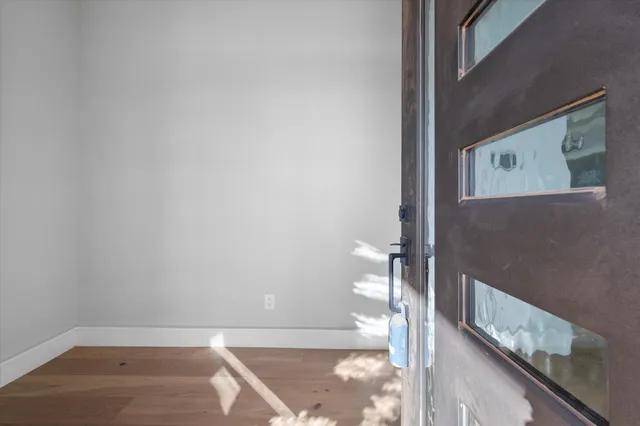 $590,000 | 7516 57th Street, Lubbock, TX 79407