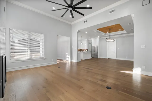 $590,000 | 7516 57th Street, Lubbock, TX 79407