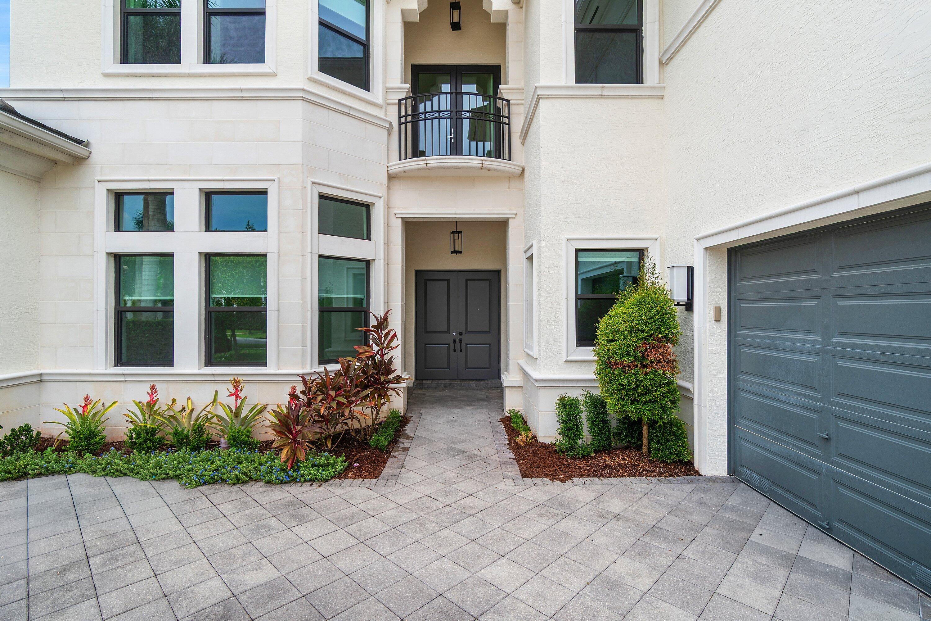 17352 Rosella Road Boca Raton, FL 33496 - Photo 7 of 31 002-17352RosellaRoad-BocaRaton-FL-33496-