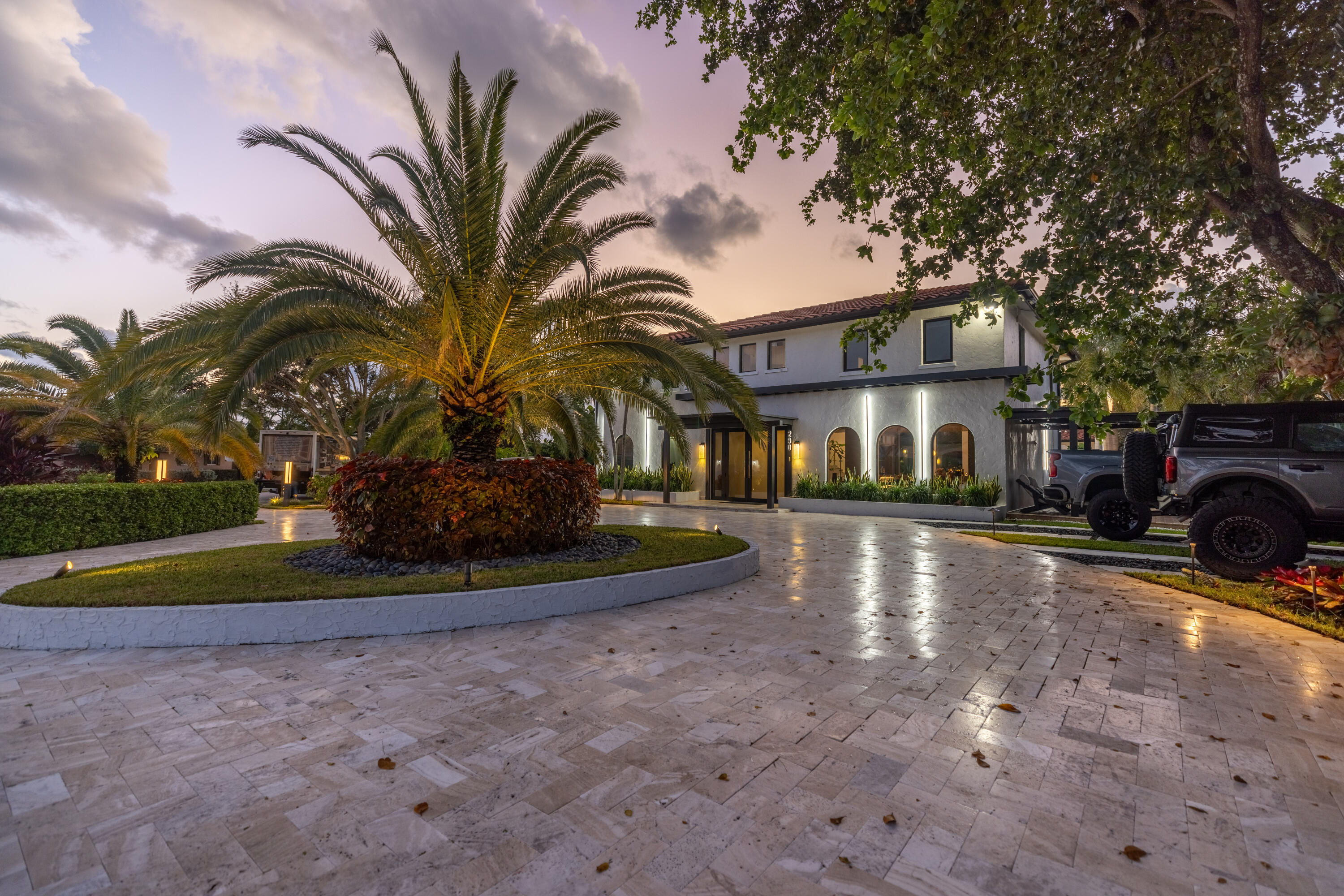 290 Northwest 6th Street Boca Raton, FL 33432 - Photo 90 of 91 290 NW 6th Street, Boca Raton