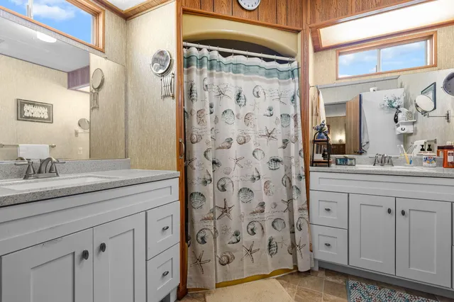 $62,500 | 1221 East Cypress Avenue, Unit SPC 16, Redding, CA 96002