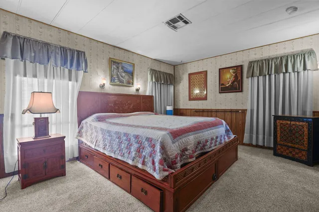 $62,500 | 1221 East Cypress Avenue, Unit SPC 16, Redding, CA 96002