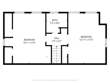 $789,000 | 161 Beechtree Drive, Brewster, MA 02631