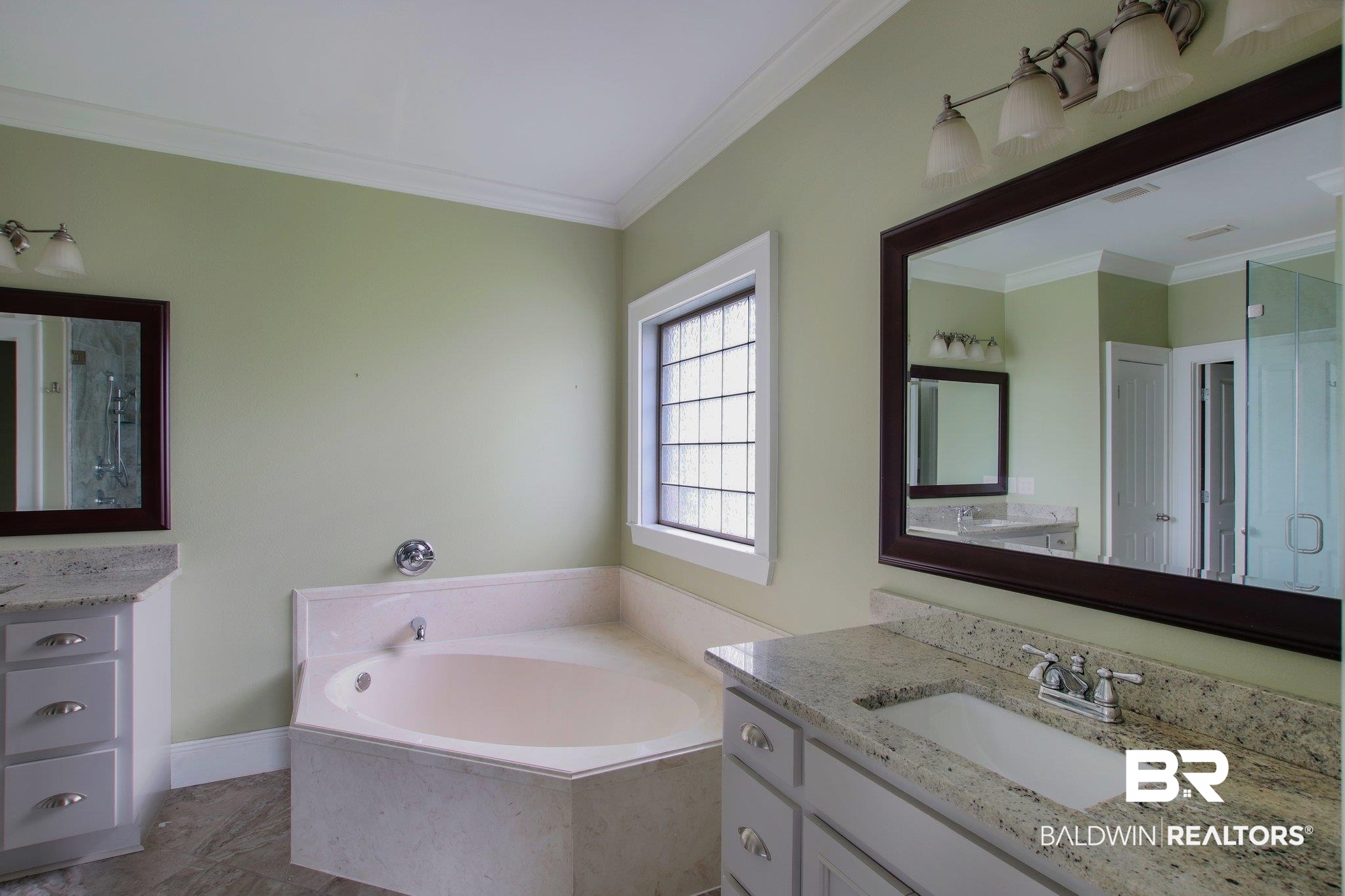 25064 Fairfax Road Daphne, AL 36526 - Photo 25 of 41 Gallery Image 25