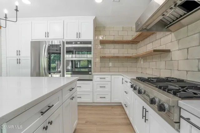 $7,000 | 2039 Bridgegate Court, Westlake Village, CA 91361