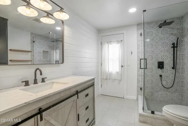 $7,000 | 2039 Bridgegate Court, Westlake Village, CA 91361