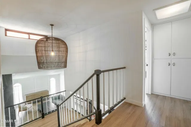 $7,000 | 2039 Bridgegate Court, Westlake Village, CA 91361