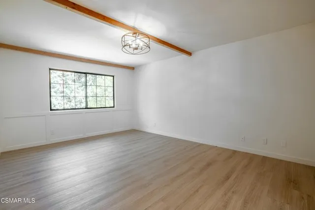 $7,000 | 2039 Bridgegate Court, Westlake Village, CA 91361