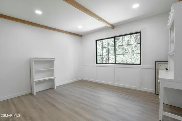 $7,000 | 2039 Bridgegate Court, Westlake Village, CA 91361