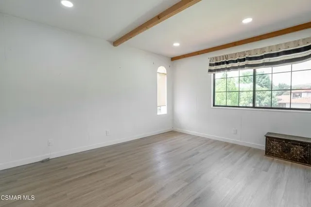 $7,000 | 2039 Bridgegate Court, Westlake Village, CA 91361