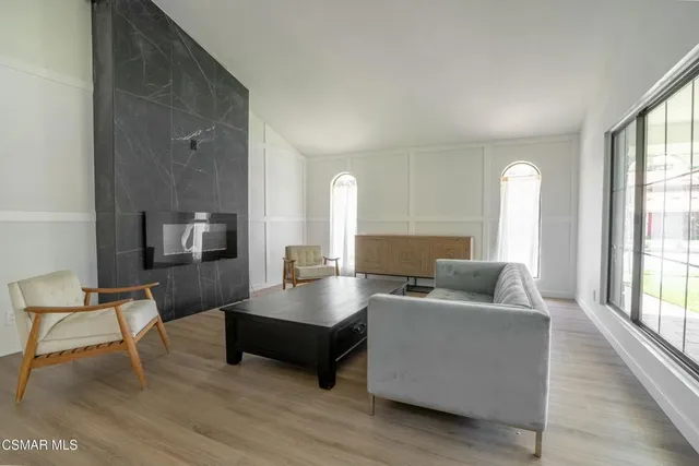 $7,000 | 2039 Bridgegate Court, Westlake Village, CA 91361