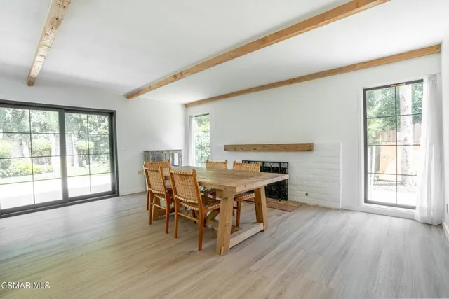 $7,000 | 2039 Bridgegate Court, Westlake Village, CA 91361