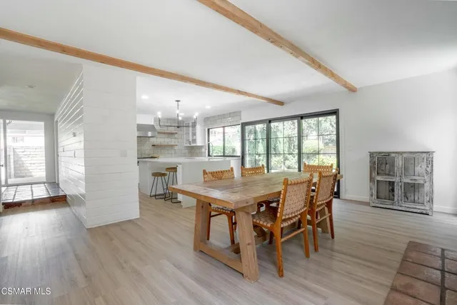 $7,000 | 2039 Bridgegate Court, Westlake Village, CA 91361