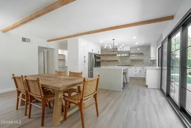 $7,000 | 2039 Bridgegate Court, Westlake Village, CA 91361