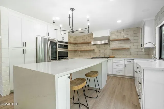 $7,000 | 2039 Bridgegate Court, Westlake Village, CA 91361