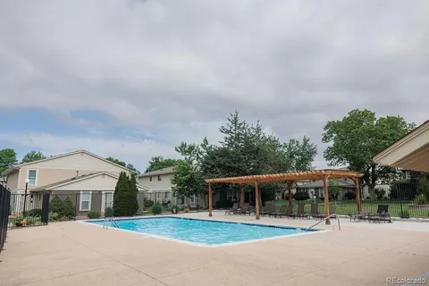$273,000 | 1250 South Monaco St Parkway, Unit 87, Denver, CO 80224