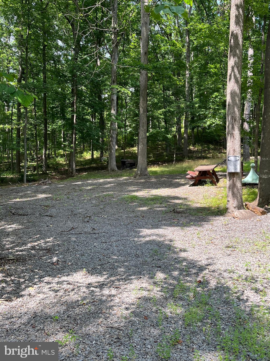 43 Seneca Ridge Road Great Cacapon, WV 25422 - Photo 14 of 32 Gallery Image 14
