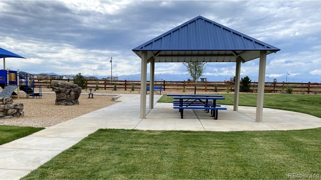 1961 Miranda Road Erie, CO 80516 - Photo 4 of 5 Gallery Image 4