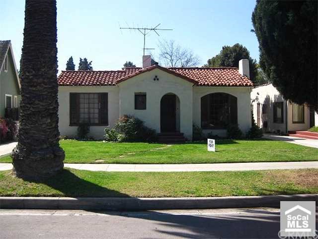 4006 Beechwood Place Riverside, CA 92506 - Photo 1 of 1 Gallery Image 1