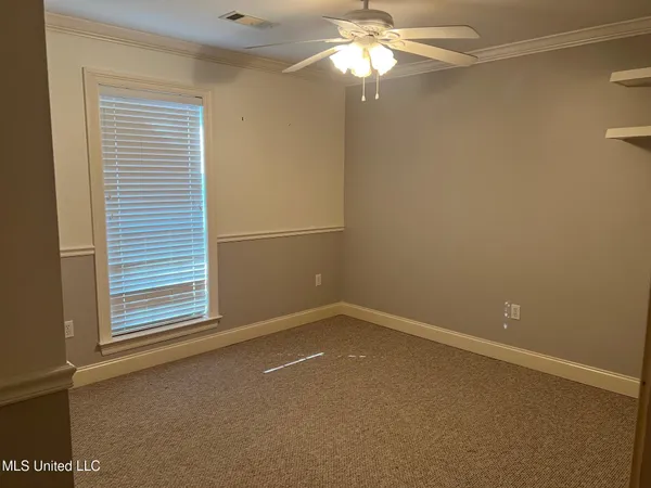 $1,750 | 9526 Laa Ln Court, Diamondhead, MS 39525
