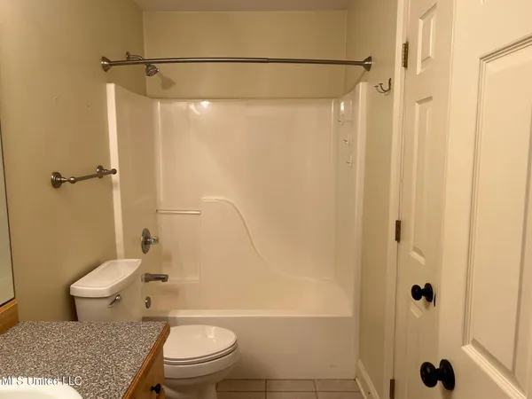 $1,750 | 9526 Laa Ln Court, Diamondhead, MS 39525