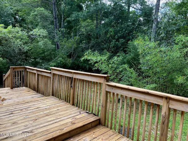 $1,750 | 9526 Laa Ln Court, Diamondhead, MS 39525