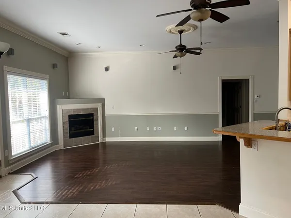 $1,750 | 9526 Laa Ln Court, Diamondhead, MS 39525