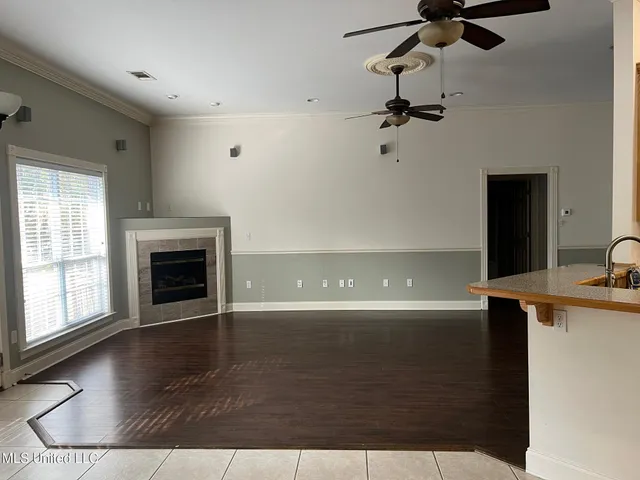 $1,900 | 9526 Laa Ln Court, Diamondhead, MS 39525