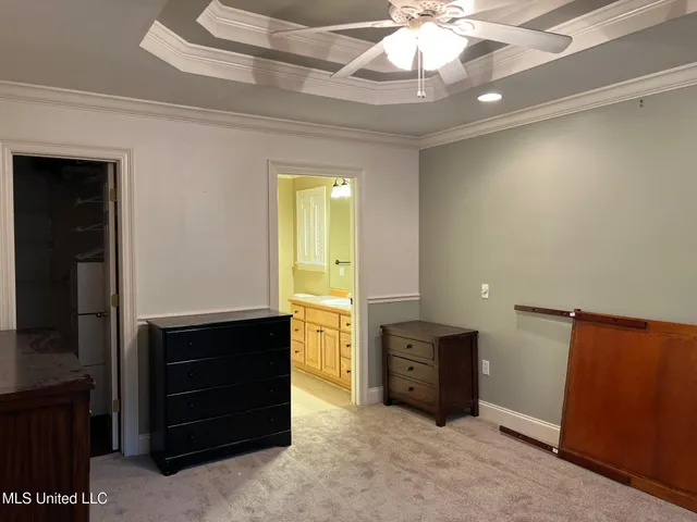 $1,900 | 9526 Laa Ln Court, Diamondhead, MS 39525