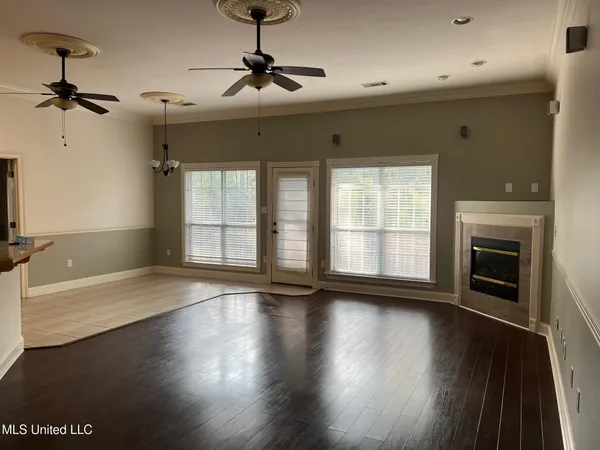 $1,750 | 9526 Laa Ln Court, Diamondhead, MS 39525