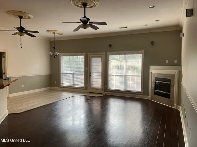 $1,900 | 9526 Laa Ln Court, Diamondhead, MS 39525