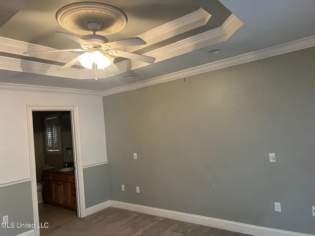 $1,900 | 9526 Laa Ln Court, Diamondhead, MS 39525