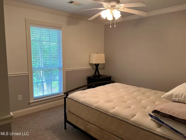 $1,900 | 9526 Laa Ln Court, Diamondhead, MS 39525