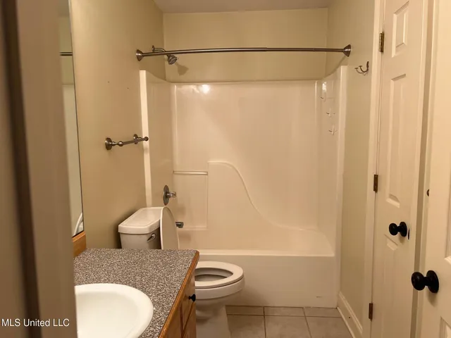 $1,900 | 9526 Laa Ln Court, Diamondhead, MS 39525