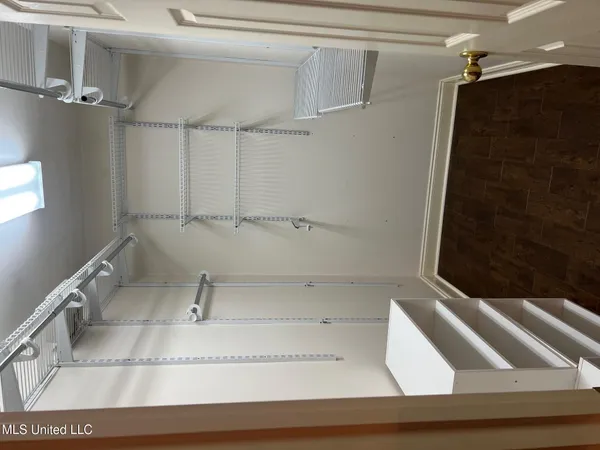 $1,750 | 9526 Laa Ln Court, Diamondhead, MS 39525