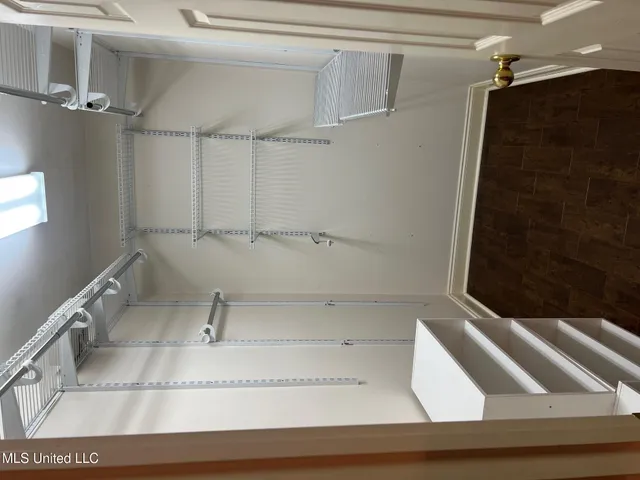 $1,900 | 9526 Laa Ln Court, Diamondhead, MS 39525