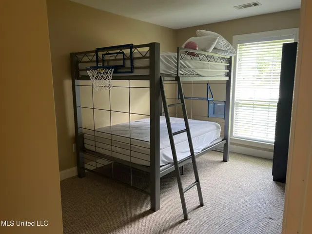 $1,900 | 9526 Laa Ln Court, Diamondhead, MS 39525