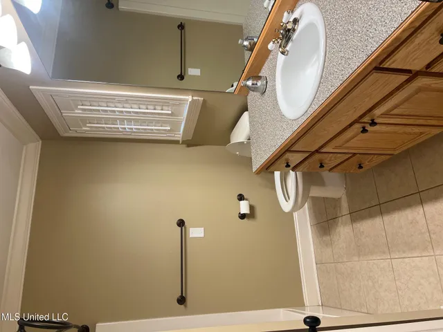 $1,900 | 9526 Laa Ln Court, Diamondhead, MS 39525