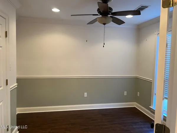 $1,750 | 9526 Laa Ln Court, Diamondhead, MS 39525