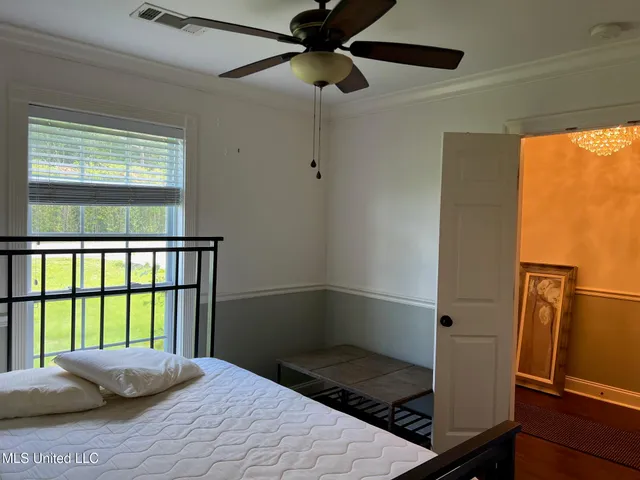 $1,900 | 9526 Laa Ln Court, Diamondhead, MS 39525