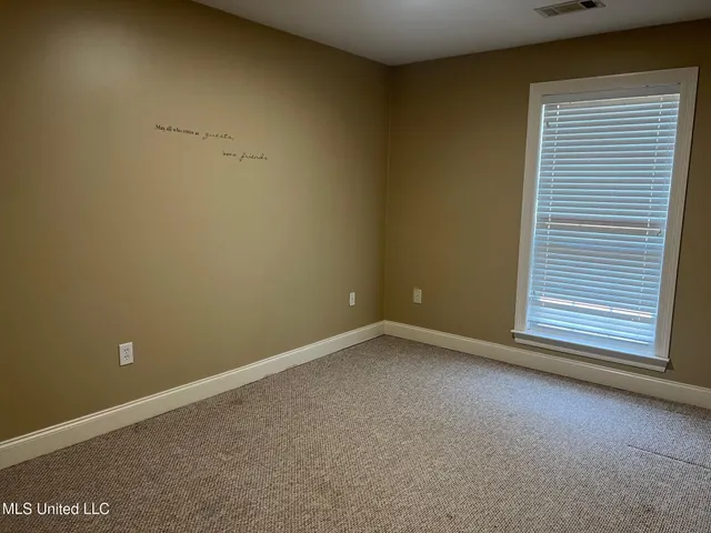 $1,900 | 9526 Laa Ln Court, Diamondhead, MS 39525